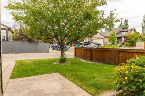 226 Riverstone Boulevard West, Lethbridge, AB 