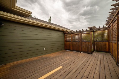 226 Riverstone Boulevard West, Lethbridge, AB 