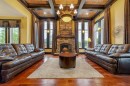 226 Riverstone Boulevard West, Lethbridge, AB 