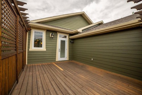 226 Riverstone Boulevard West, Lethbridge, AB 