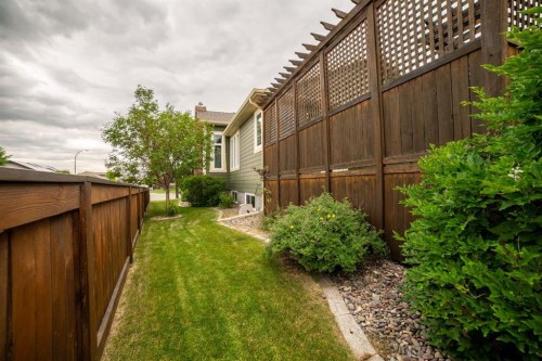 226 Riverstone Boulevard West, Lethbridge, AB 