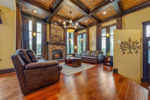 226 Riverstone Boulevard West, Lethbridge, AB 
