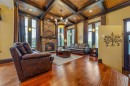 226 Riverstone Boulevard West, Lethbridge, AB 