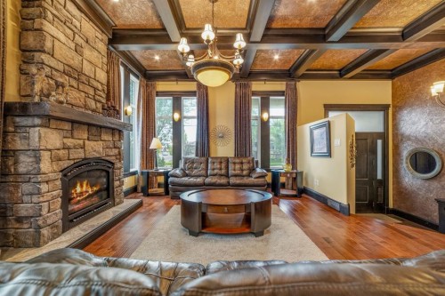 226 Riverstone Boulevard West, Lethbridge, AB 