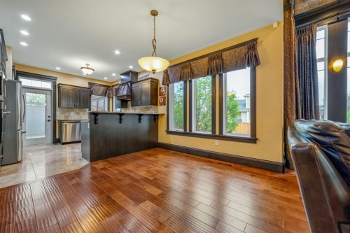 226 Riverstone Boulevard West, Lethbridge, AB 