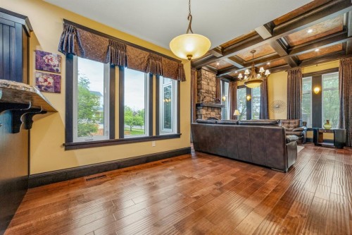 226 Riverstone Boulevard West, Lethbridge, AB 