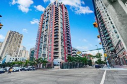 306-650 10 Street SW Calgary, AB T2P 5G4