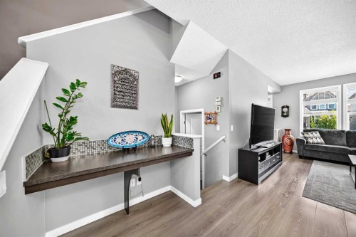 4016 New Brighton Grove Se, Calgary, AB 