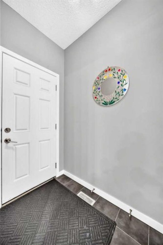 4016 New Brighton Grove Se, Calgary, AB 