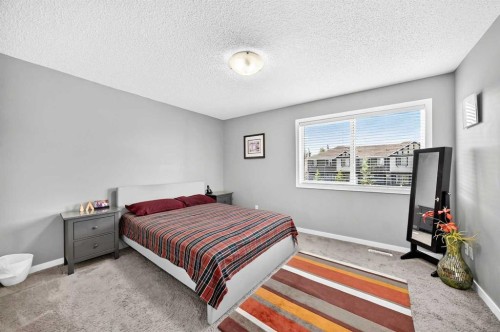 4016 New Brighton Grove Se, Calgary, AB 