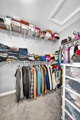 4016 New Brighton Grove Se, Calgary, AB 