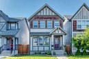 4016 New Brighton Grove Se, Calgary, AB 