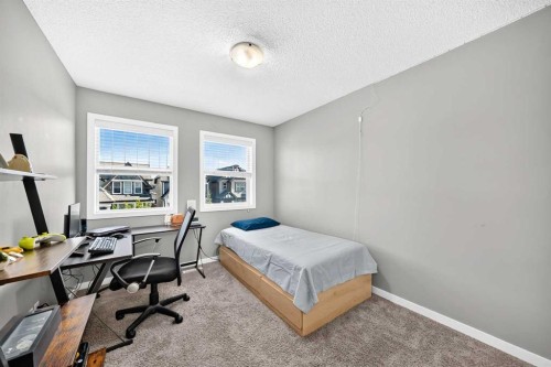 4016 New Brighton Grove Se, Calgary, AB 