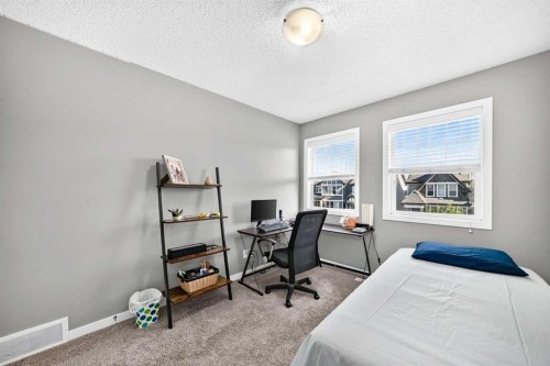 4016 New Brighton Grove Se, Calgary, AB 