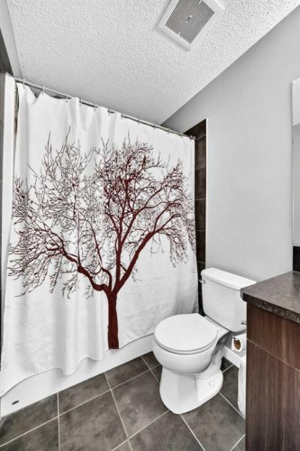 4016 New Brighton Grove Se, Calgary, AB 