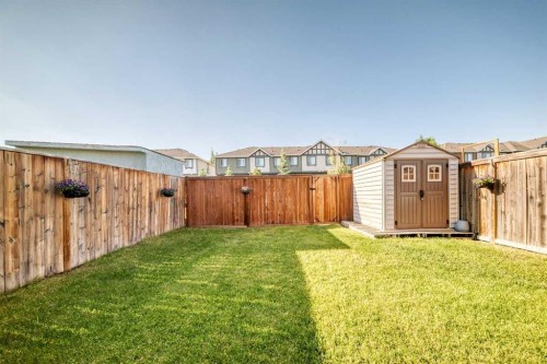 4016 New Brighton Grove Se, Calgary, AB 