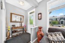 4016 New Brighton Grove Se, Calgary, AB 