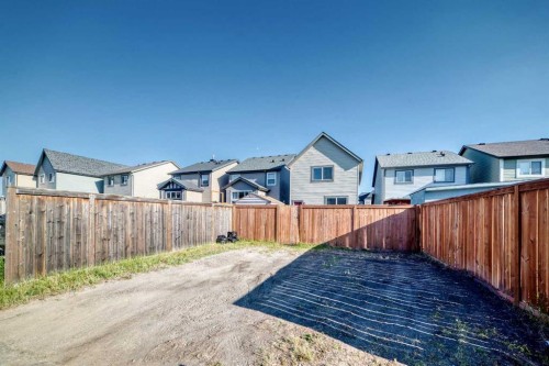 4016 New Brighton Grove Se, Calgary, AB 