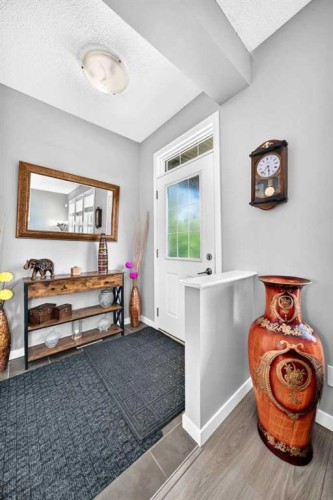 4016 New Brighton Grove Se, Calgary, AB 