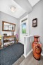 4016 New Brighton Grove Se, Calgary, AB 
