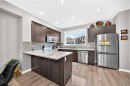 4016 New Brighton Grove Se, Calgary, AB 