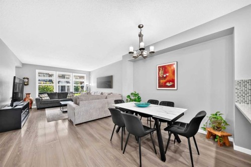 4016 New Brighton Grove Se, Calgary, AB 