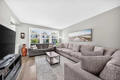 4016 New Brighton Grove Se, Calgary, AB 