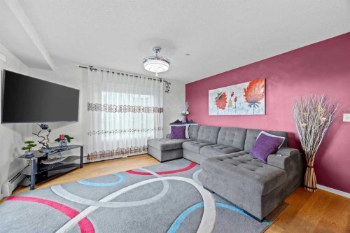 5309-755 Copperpond Boulevard Se, Calgary, AB 