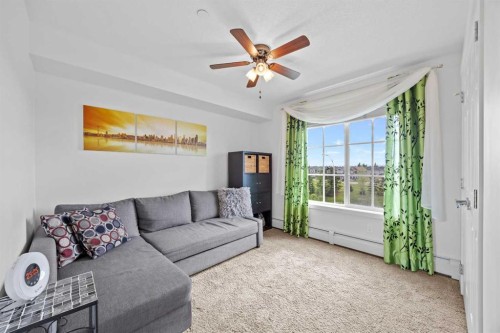 5309-755 Copperpond Boulevard Se, Calgary, AB 