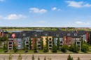 5309-755 Copperpond Boulevard Se, Calgary, AB 