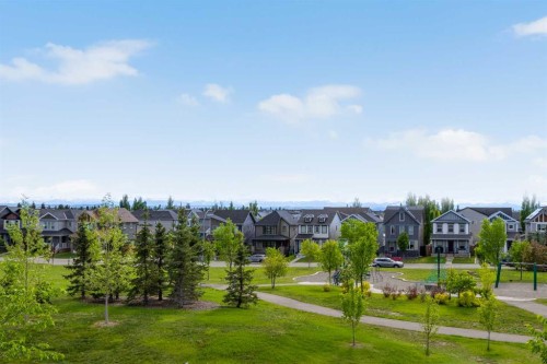 5309-755 Copperpond Boulevard Se, Calgary, AB 