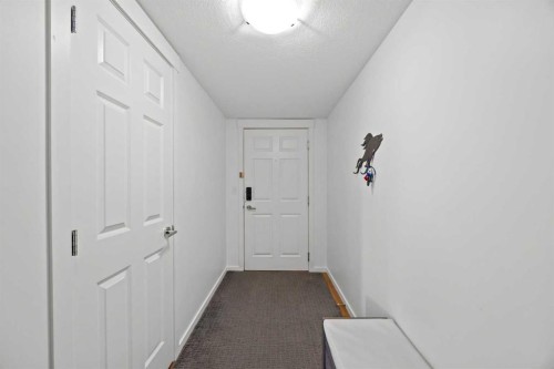 5309-755 Copperpond Boulevard Se, Calgary, AB 