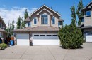 92 Cranleigh Close Se, Calgary, AB 