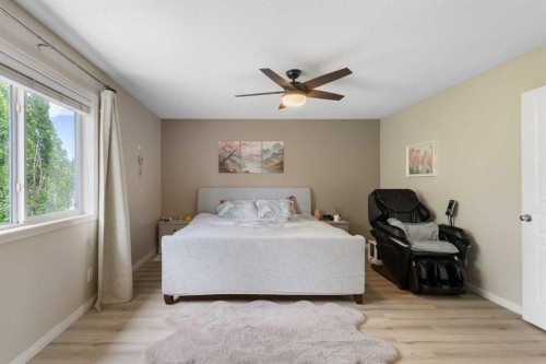 92 Cranleigh Close Se, Calgary, AB 