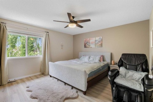 92 Cranleigh Close Se, Calgary, AB 