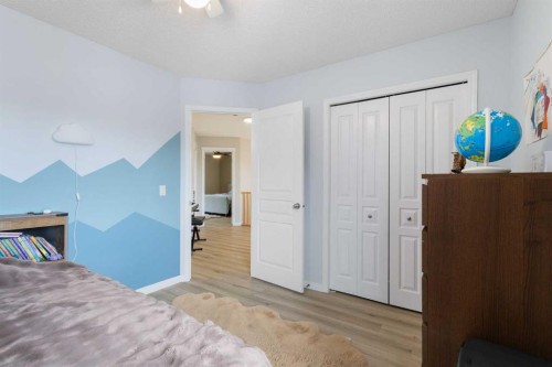 92 Cranleigh Close Se, Calgary, AB 