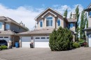 92 Cranleigh Close Se, Calgary, AB 
