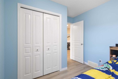 92 Cranleigh Close Se, Calgary, AB 