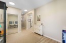 92 Cranleigh Close Se, Calgary, AB 