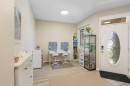 92 Cranleigh Close Se, Calgary, AB 