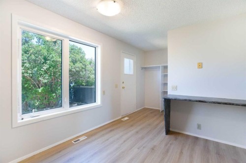 2330 Woodview Drive Sw, Calgary, AB 