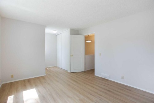 2330 Woodview Drive Sw, Calgary, AB 