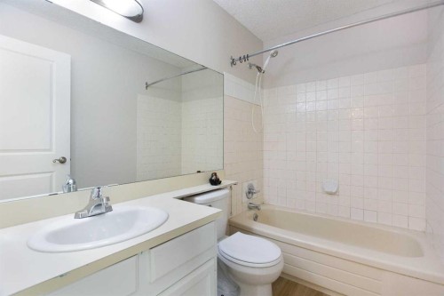 2330 Woodview Drive Sw, Calgary, AB 