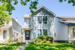 2330 Woodview Drive SW Calgary, AB T2W 4X6