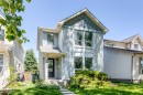 2330 Woodview Drive Sw, Calgary, AB 