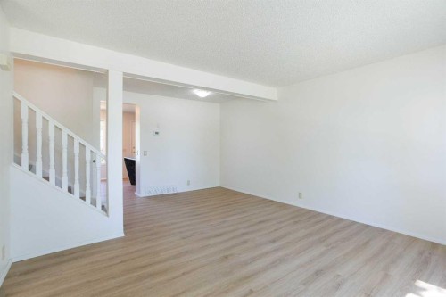 2330 Woodview Drive Sw, Calgary, AB 