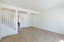 2330 Woodview Drive Sw, Calgary, AB 