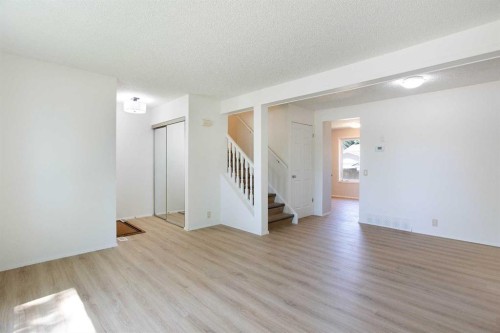 2330 Woodview Drive Sw, Calgary, AB 