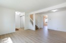 2330 Woodview Drive Sw, Calgary, AB 