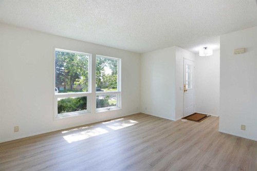 2330 Woodview Drive Sw, Calgary, AB 